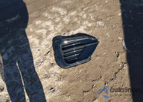 2023 Volkswagen Atlas Cross Sport 3.6L V6 Sel/3.6L V6 Sel R-Line Black z USA, uszkodzony, nr VIN 1V2SE2CAXPC225253